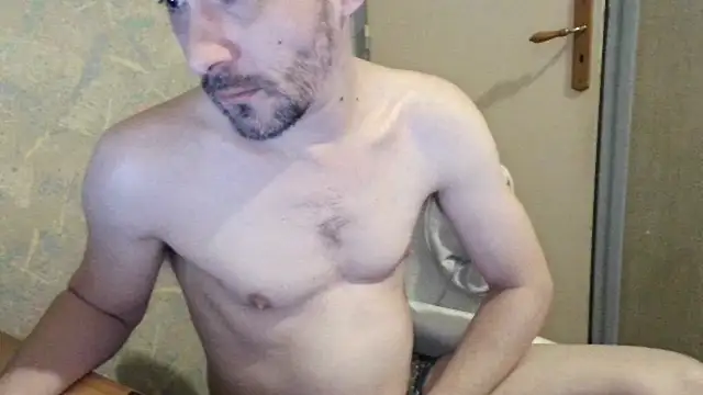 Hgay6935 Chat XXX in diretta