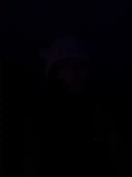 Онлайн чат XXX sarita_violet07