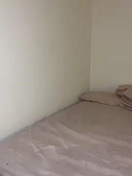 Chat +18 de mochamimi ao vivo