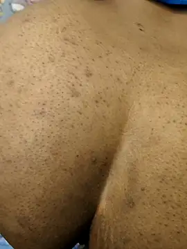 flamingossn Live XXX chat