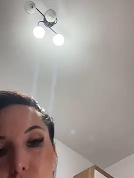 Playful_Amanda: онлайн-секс-чат