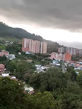 Chatroom XXX en direct de Lia_Hurley