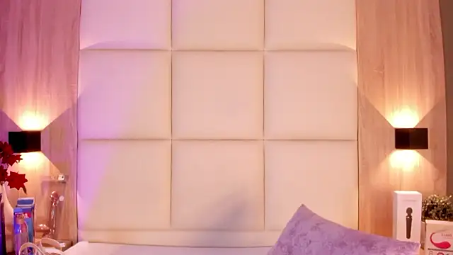 Živý XXX chat bella1207