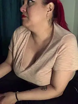 Sammy_owens_ Chat XXX live