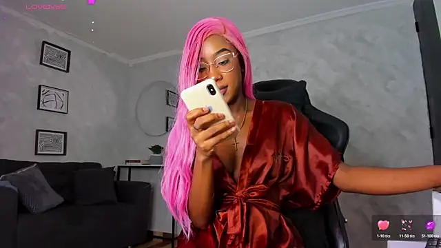 deyy_madissonn – Live XXX-chat