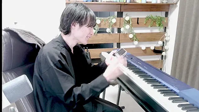 IroManager: онлайн-секс-чат