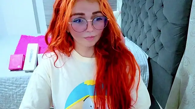 Alexatexa2929n Webbikameraesitys