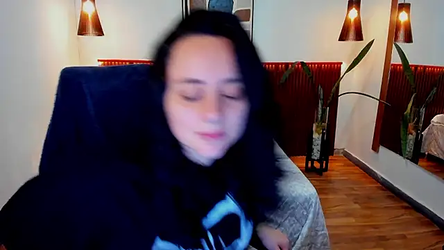 KatherineBond – Live XXX-chat