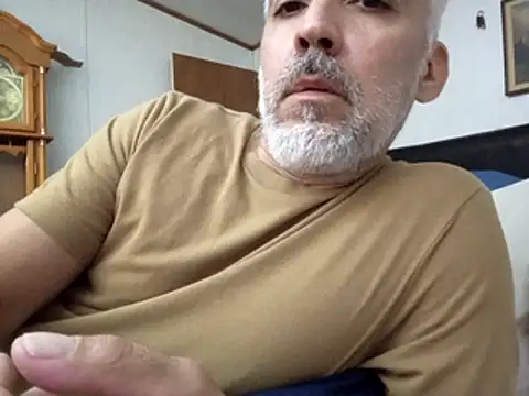 Xoc8_ Chat XXX in diretta