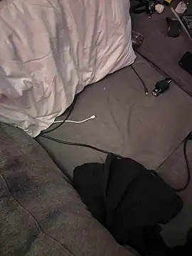 pervy_devil: онлайн-секс-чат