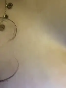 rima__sexy Adlı Modelin Web Kamerası Şovu