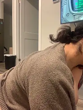 holyeroticss 라이브 XXX 채팅