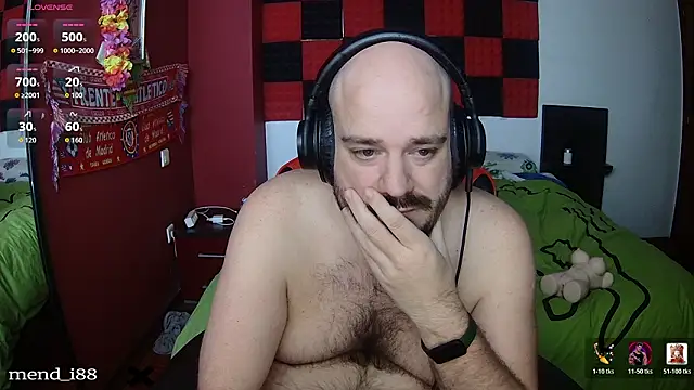 menditeta1: онлайн-секс-чат