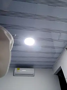 Liancy – Naživo XXX chat