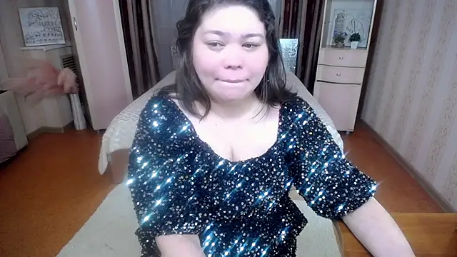 supersex_96 라이브 XXX 채팅