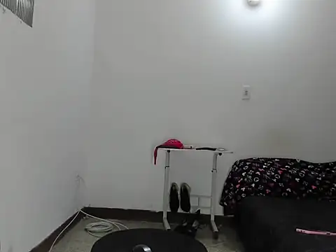 Genesisklart – Live XXX-chat