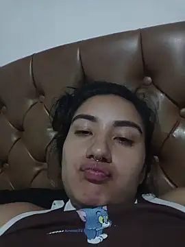 Hellen_Alexn Live XXX chat