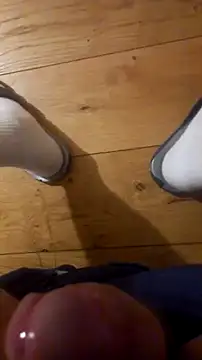 00impera Chat XXX in diretta