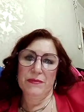 -VIOLETTAONELOVE- 라이브 XXX 채팅