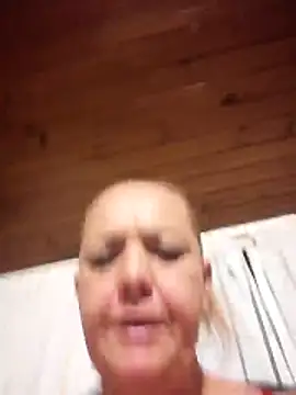 Chatroom XXX en direct de Kimmyb777