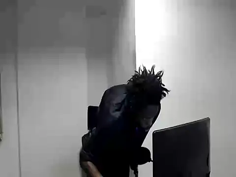 Mastertopdome: онлайн-секс-чат