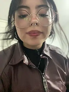 Valu_euphorian Live XXX chat