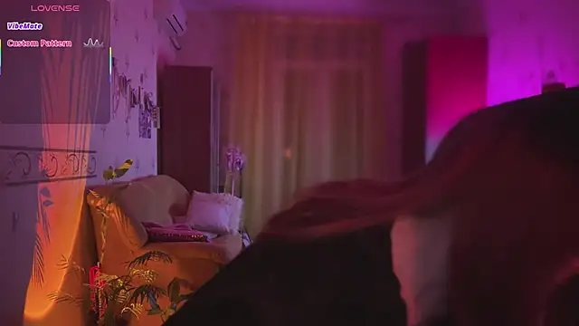 CherryRed_Girln Live XXX chat