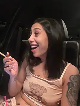 แชท XXX สดของ lex-llexiiii27