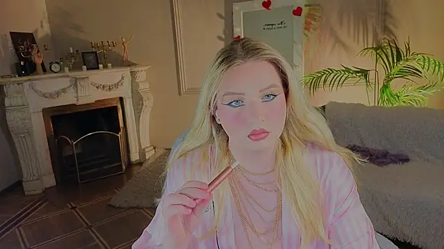 عرض كام Jes_Solar