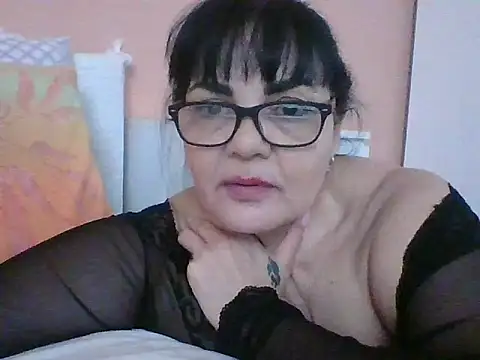 Chatroom XXX en direct de TZUNAMI1973