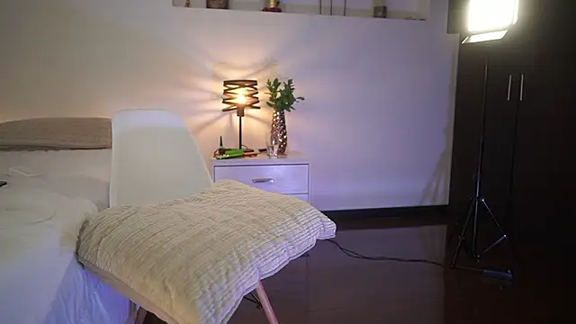 Živý XXX chat ximena_cortez_03