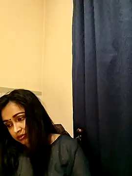 cute_indianxo Chat XXX in diretta