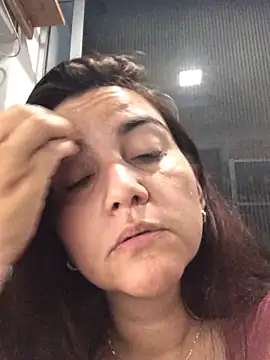 sweetdulcexxx – Naživo XXX chat