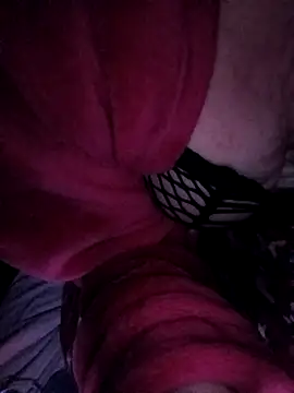 Hottiesophie Webcam-Show