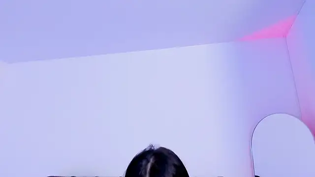 Taylormaxwell – Live XXX-chat