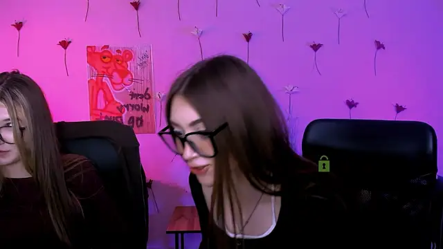 barbara_crazy 即時 XXX 聊天