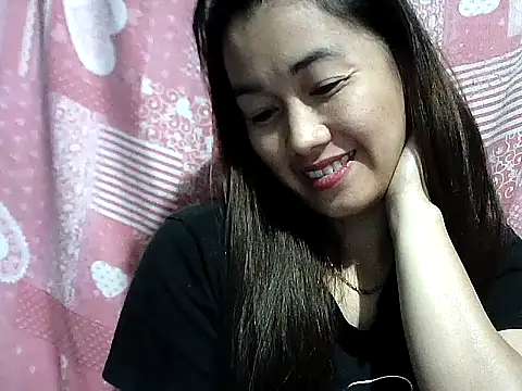 CreamyPussy30 ওয়েবক্যাম শো