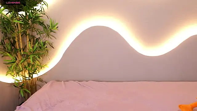 Emma_Lirys 即時 XXX 聊天