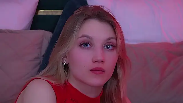 StacyEvancesn Live XXX chat