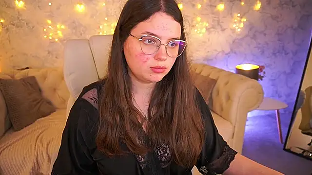 SophieDreamss' Live XXX Chat