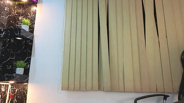 Rafael_Mendezz: онлайн-секс-чат