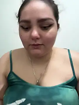 Živý XXX chat PortuPAWG