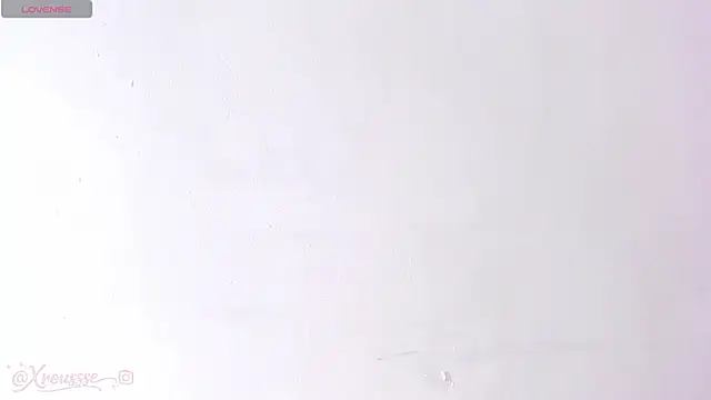 Lia_Rousse0's Live XXX Chat