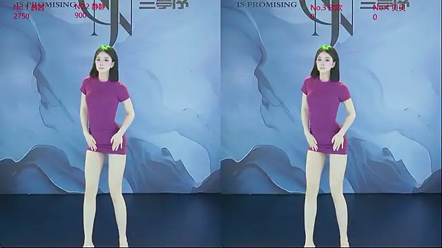 Neza-002 即時 XXX 聊天