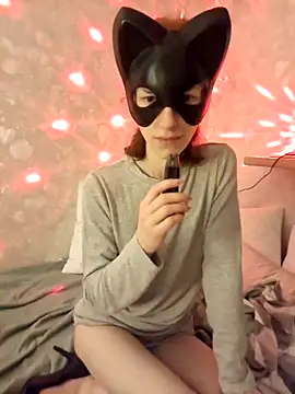 xRedHair: απευθείας συνομιλία ΧΧΧ