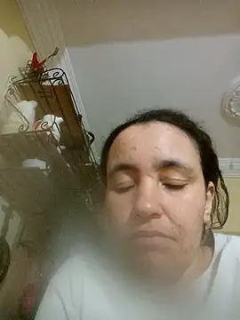 manal69sixx Webcamshow