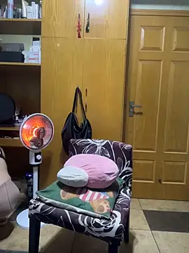 xiuchun100 라이브 XXX 채팅