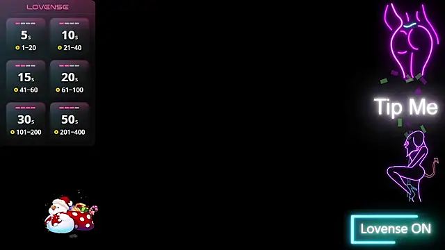 Živý XXX chat DennisJhons