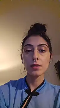 Živý XXX chat maki_reiko