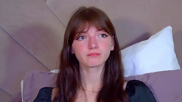 SophiaProve – Naživo XXX chat